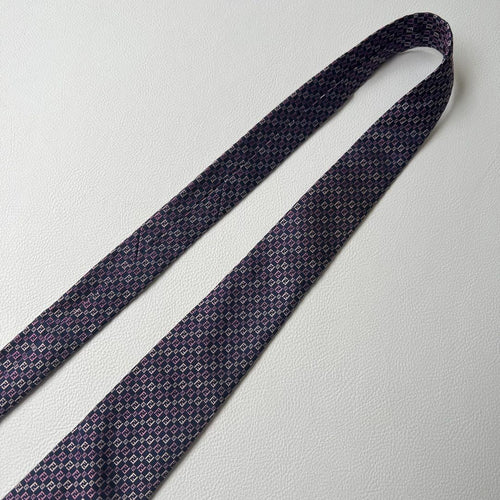 Fendi Ties