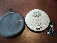 Wireless Speakers Yamaha Yvc-200