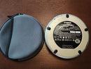 Wireless Speakers Yamaha Yvc-200
