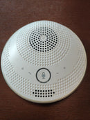 Wireless Speakers Yamaha Yvc-200