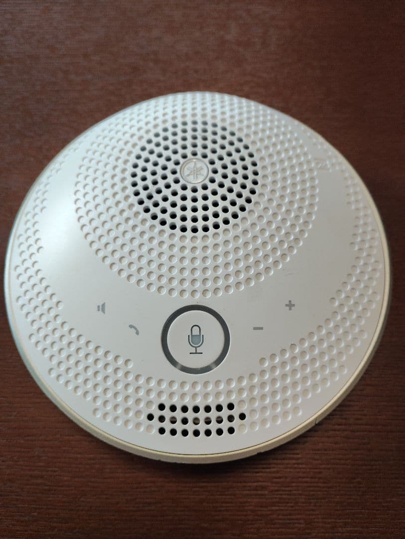 Wireless Speakers Yamaha Yvc-200