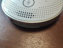 Wireless Speakers Yamaha Yvc-200