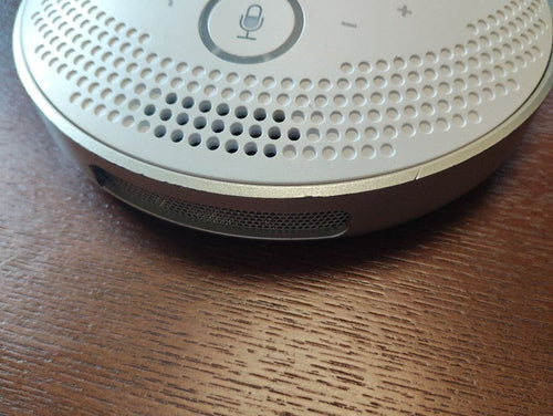 Wireless Speakers Yamaha Yvc-200