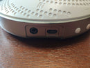 Wireless Speakers Yamaha Yvc-200