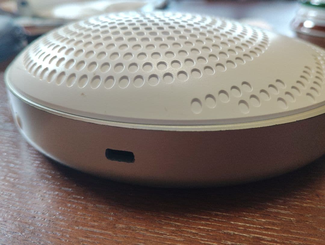 Wireless Speakers Yamaha Yvc-200