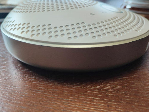 Wireless Speakers Yamaha Yvc-200