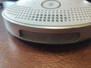 Wireless Speakers Yamaha Yvc-200