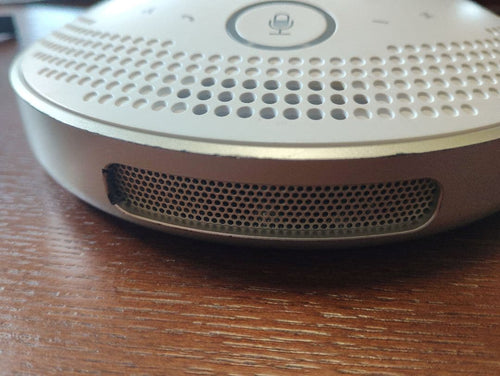 Wireless Speakers Yamaha Yvc-200