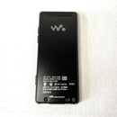 Sony Digital Audio Player Nw-S774 8Gb Mp3 119-25