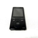 Sony Digital Audio Player Nw-S774 8Gb Mp3 119-25
