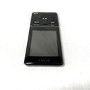 Sony Digital Audio Player Nw-S774 8Gb Mp3 119-25