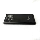 Sony Digital Audio Player Nw-S774 8Gb Mp3 119-25