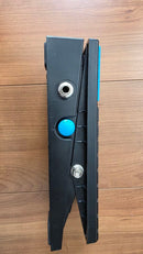 Boss Guitar Effector Roland Fv 60