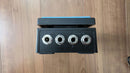 Boss Guitar Effector Roland Fv 60
