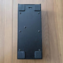 Boss Guitar Effector Roland Fv 60