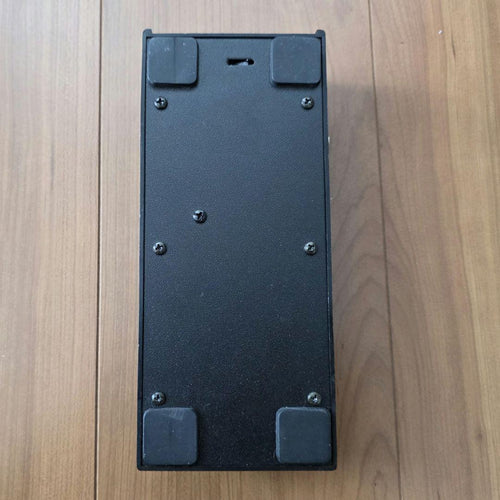 Boss Guitar Effector Roland Fv 60