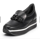 Vita Nova Slip -On