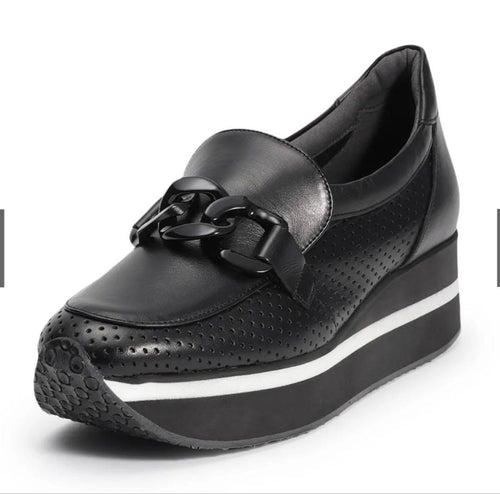 Vita Nova Slip -On