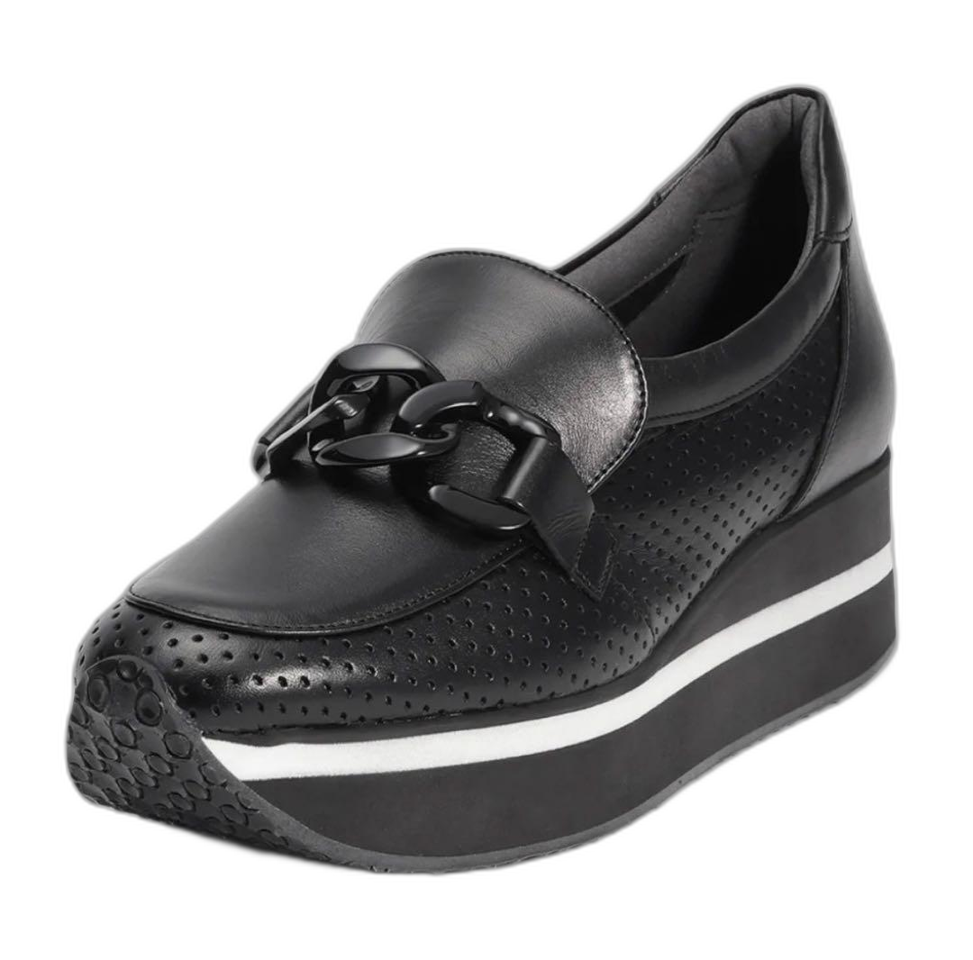Vita Nova Slip -On