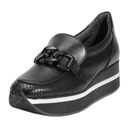 Vita Nova Slip -On