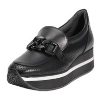 Vita Nova Slip -On