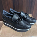 Vita Nova Slip -On
