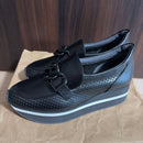 Vita Nova Slip -On