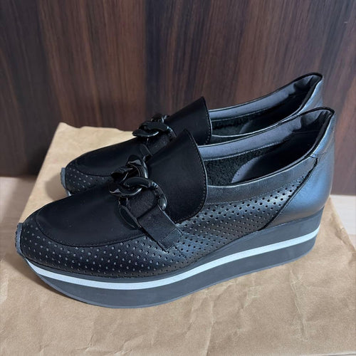 Vita Nova Slip -On