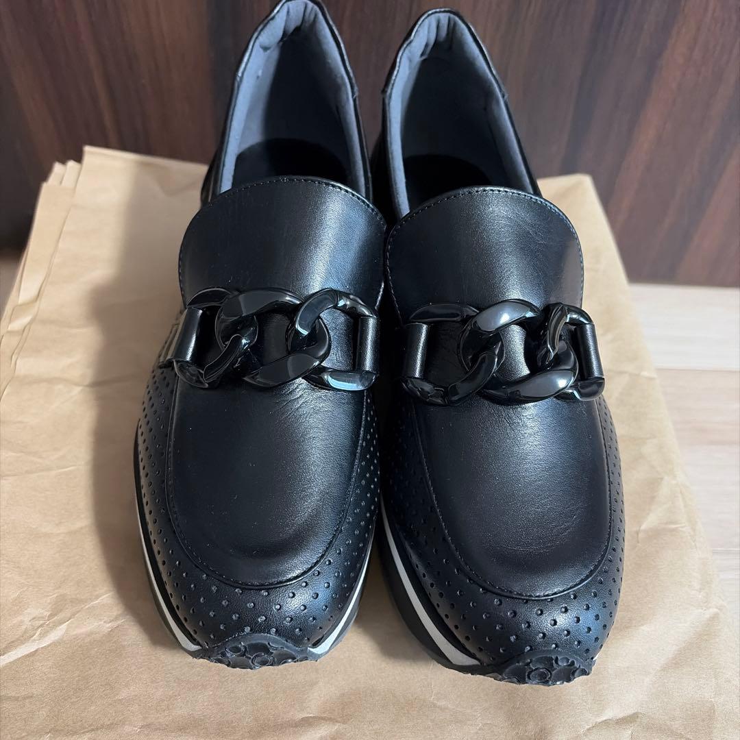 Vita Nova Slip -On