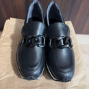 Vita Nova Slip -On