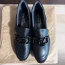 Vita Nova Slip -On