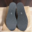 Vita Nova Slip -On
