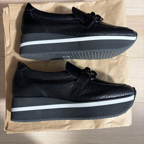 Vita Nova Slip -On
