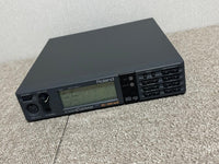 Other Roland Sound Canvas Sc-55Mkii