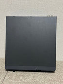 Other Roland Sound Canvas Sc-55Mkii