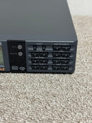 Other Roland Sound Canvas Sc-55Mkii