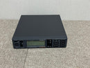 Other Roland Sound Canvas Sc-55Mkii