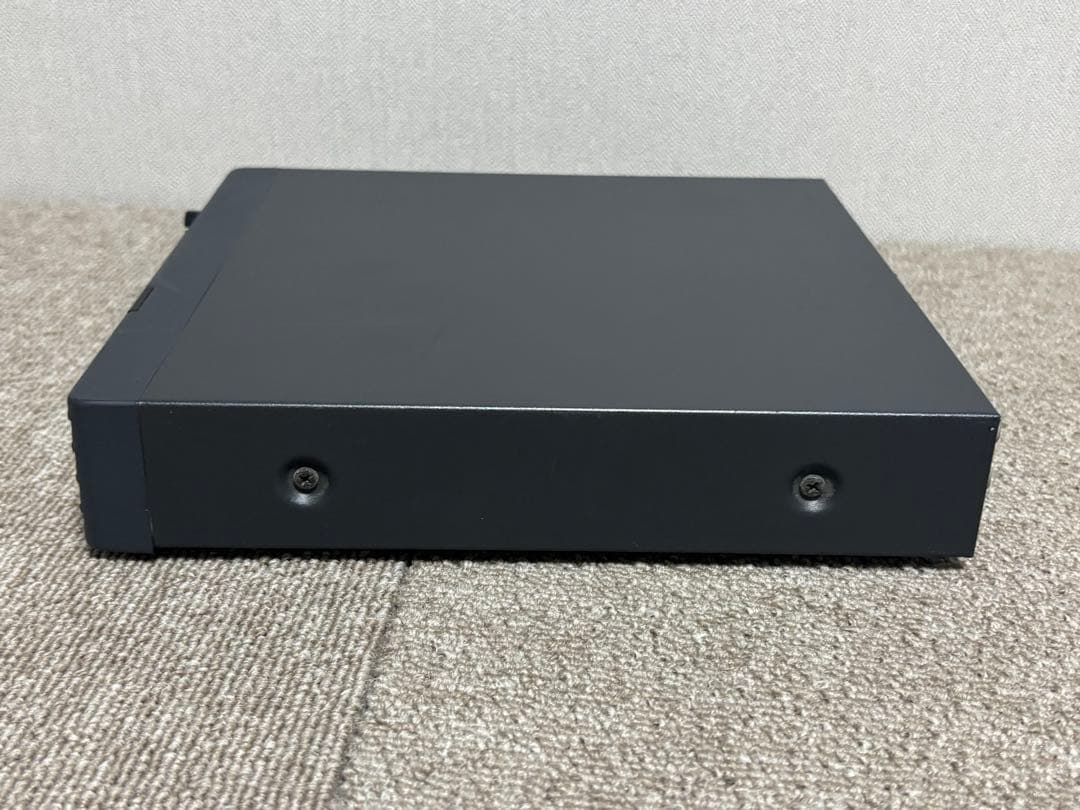 Other Roland Sound Canvas Sc-55Mkii