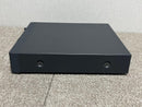 Other Roland Sound Canvas Sc-55Mkii