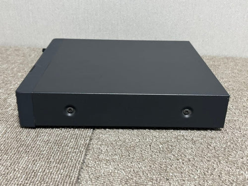 Other Roland Sound Canvas Sc-55Mkii