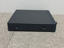 Other Roland Sound Canvas Sc-55Mkii