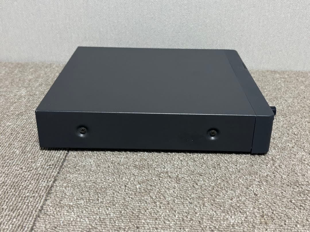 Other Roland Sound Canvas Sc-55Mkii