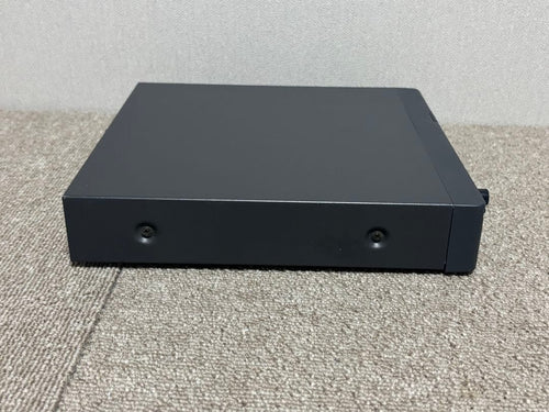 Other Roland Sound Canvas Sc-55Mkii