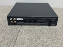 Other Roland Sound Canvas Sc-55Mkii