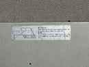 Other Roland Sound Canvas Sc-55Mkii