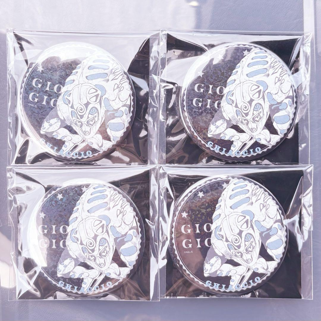 Pins, Pin Badges, Can