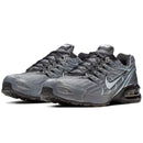 Nike Sneakers Air Turbowpn