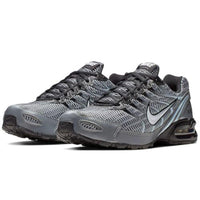 Nike Sneakers Air Turbowpn