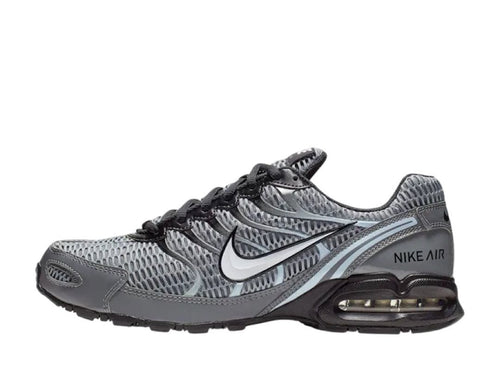 Nike Sneakers Air Turbowpn