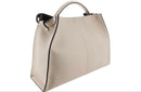Fendi Tote Bags 8Bn304